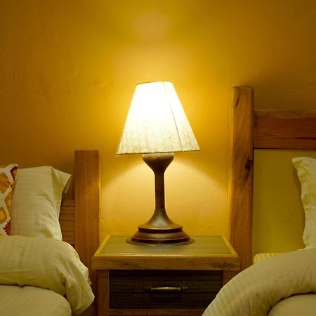 Depche Village Resort Bandipur Ngoại thất bức ảnh