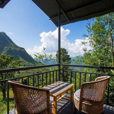 Depche Village Resort Bandipur Ngoại thất bức ảnh