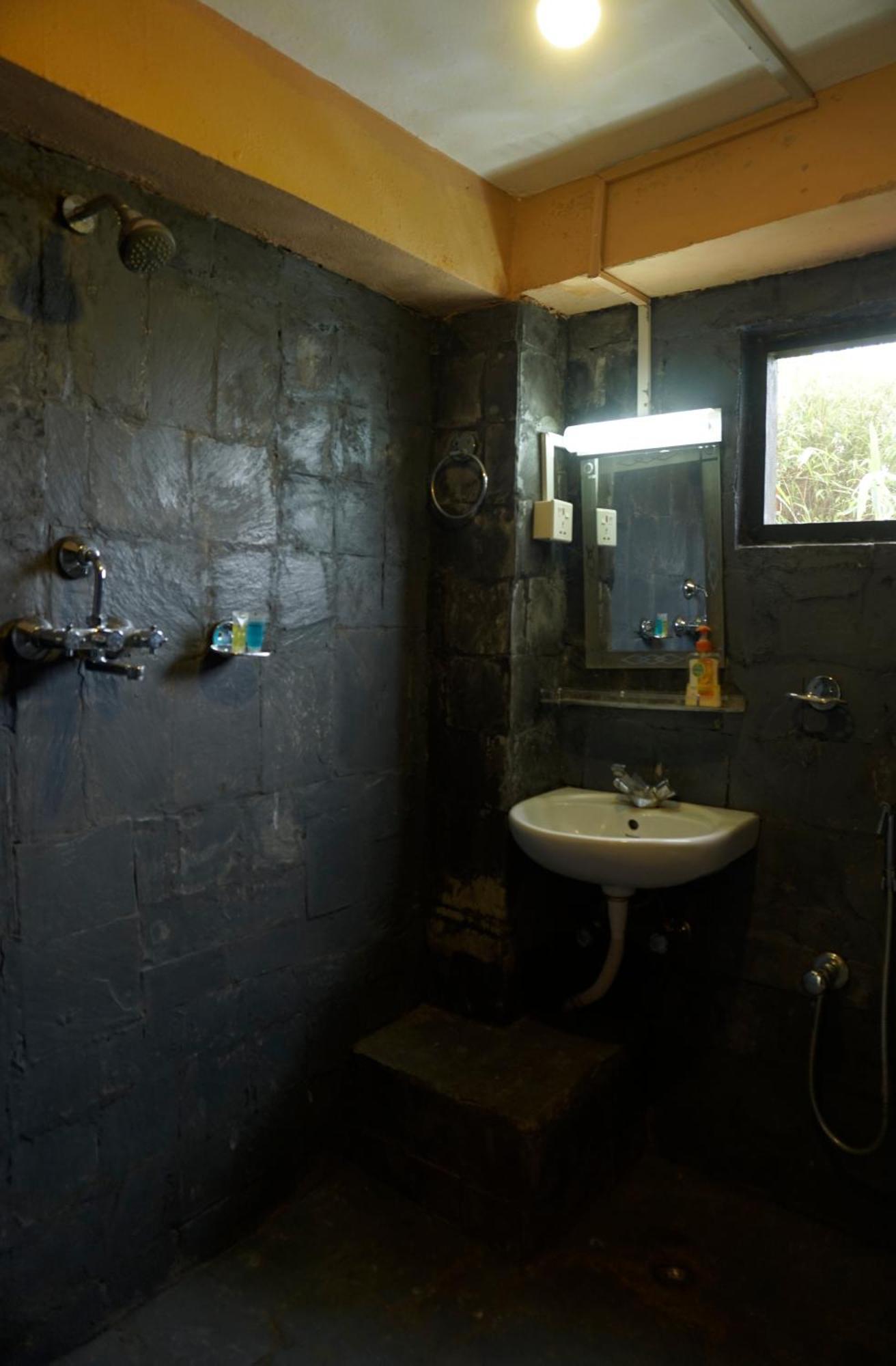 Depche Village Resort Bandipur Ngoại thất bức ảnh