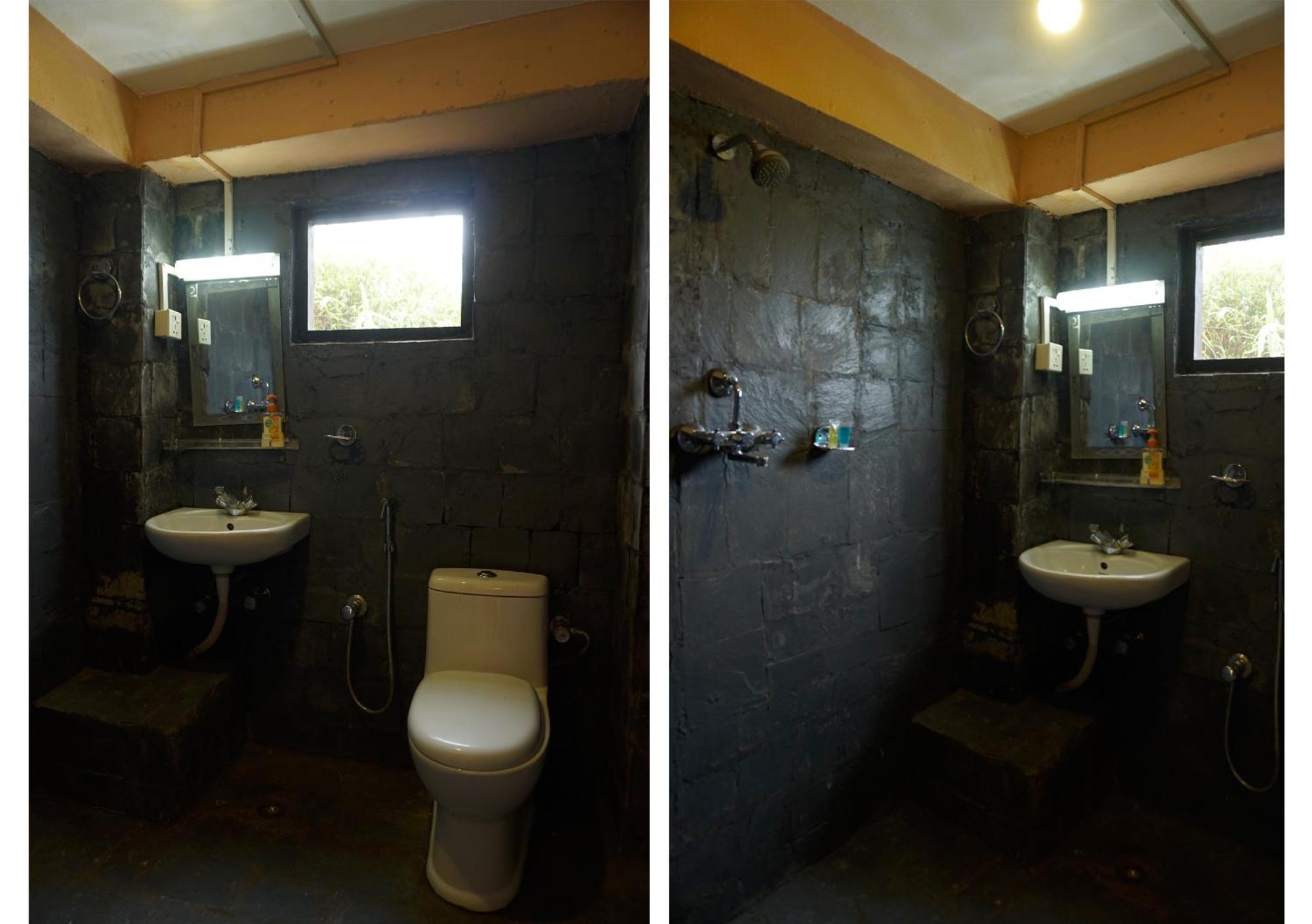 Depche Village Resort Bandipur Ngoại thất bức ảnh